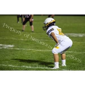 Meet your Posher, Kou